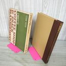 1_　楽しい洋菓子 磯野和子 柴田書店 COFFEE SHOP ＆ SNACK MANAGEMENT 020122