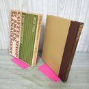 1_　楽しい電子レンジクッキング 川上のぶ 柴田書店 COFFEE SHOP ＆ SNACK MANAGEMENT 010123