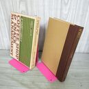 1_　生ジュースのつくり方 秋山晃範 柴田書店  COFFEE SHOP ＆ SNACK MANAGEMENT 310065