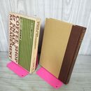 1_　コーヒー器具事典 柄沢和雄 柴田書店 COFFEE SHOP ＆ SNACK MANAGEMENT 310048