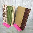 1_　コーヒー抽出技術 柄沢和雄 柴田書店 COFFEE SHOP ＆ SNACK MANAGEMENT 310066