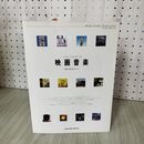 1_　ハイグレード・ピアノ・ソロ 映画音楽  020065