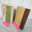 1_　調理材料事典 浅見安彦 柴田書店  COFFEE SHOP ＆ SNACK MANAGEMENT 020045