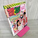 1_　英語であそぼ コロちゃんパック 黒田久美子 カセット欠 030101