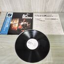 1_　LP 帯付きArt Blakey IN THIS KORNER  ICJ-70176   030052