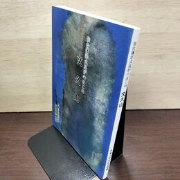 1_　仙台藩洋式高炉のはじめ 文久山 芦文八郎 芦東山先生記念館  040072