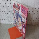 1_　サムライスピリッツ 天草降臨  vol.62 付録欠 030081