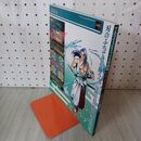 1_　サムライスピリッツ 天草降臨 vol.60  付録欠 030083