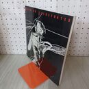 1_　FASHION ILLUSTRATED 矢島功  030085