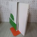 1_　純信の譜 040055