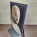 1_　かみとほとけのかたち 栗東歴史民俗博物館 040122