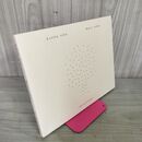 1_　Little tree Petit arbre 駒形克己 しかけ絵本 2012年 第5刷 020063