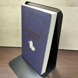 1_　うまい、たのしい、不思議だね。WHISKY BOOK サントリー株式会社 1997年 平成9年 初版 非売品 110103