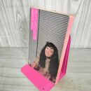 1_　ルージュの伝言 松任谷由実 角川書店  110032