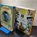 1_　少年少女世界の名作51 日本編7 ビルマの竪琴 太平洋ひとりぼっち 臭い有 050018