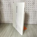 1_　津波をみた男 100年後へのメッセージ 大船渡市立博物館 180079