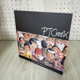 1_　PJ Crook 財団法人諸橋近代美術館 160059