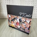 1_　PJ Crook 財団法人諸橋近代美術館 160059