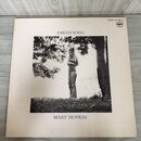 1_　LP メリー・ホプキン MARY HOPKIN AP-80373 Earth Song Ocean Song   012233