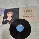 1_　LP 多岐川裕美 夢見心地 東芝EMI 28TR-2005  帯付き 100029