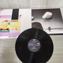 1_　LP 尾崎亜美 Plastic Garden マスターサウンド盤 C32A0367 09085