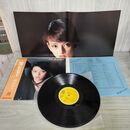 1_　LP 帯付き ポスター付き 050117