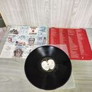 1_　LP John Lennon ジョン・レノン 050133