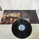 1_　LP ピンク・フロイド PINK FLOYD アニマルズ ANIMALS 050096