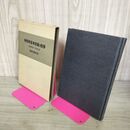 1_　体育科基本技能の指導 器械運動編 中村保夫 1975年 初版 明治図書出版 カビ臭あり 190086