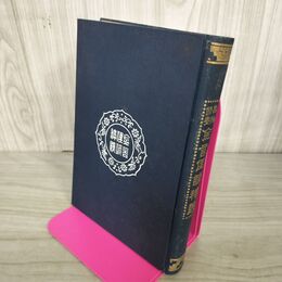 1_　品性修養 金言俚諺釋義 松原玄波 大正4年 初版 1915年 140039