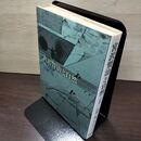 1_　宮沢賢治と自然 作品鑑賞 宮城一男 玉川大学出版部 210011