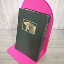 1_　日宗中興教界の烈師 鍋冠日親 鍋冠日親上人 斎藤弔花 大正12年 140042