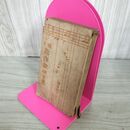 1_　新作歌曲全集 神長瞭月 大正6年 楽譜 歌本 140043