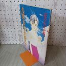 1_　九楽あすか参る! 花のあすか組! 高口里純 イラスト集 210033