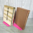 1_　道元禅参究 沢木興道 酒井得元 編 昭和51年11月15日 1976年 初版 筑摩書房 210132