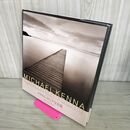 1_　マイケル・ケンナ写真集 Michael Kenna A Twenty Year Retrospective 210137