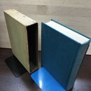 1_　岩手近代百年史 森嘉兵衛 190066