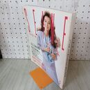 1_　LA SEINE ラ・セーヌ 1987年3月号 昭和62年 藤ひろ子 付録欠 210026