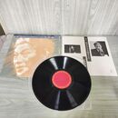 1_　LP 帯付き 小林秀雄 講演・信ずることと知ること 25AG 966 220146