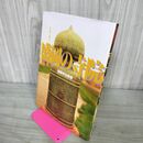 1_　盛岡の寺院 盛岡市仏教会 1995年 平成7年 7月 天台宗 浄土宗 曹洞宗 日蓮宗 浄土真宗 岩手 240061