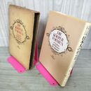 1_　生活と芸術にあらわれた日本人のからだ C・H・シュトラッツ 高山洋吉 刀江書院 昭和47年 1972年 220096