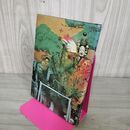 1_　小鼓入門 幸祥光 能楽書林 210068