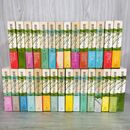 1_　全30巻揃 世界動物文学全集 帯付き 講談社 5巻と30巻は月報欠 全初版 220148