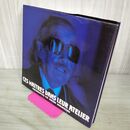 1_　アトリエの巨匠たち 南川三治郎 昭和55年 1980年 朝日ソノラマ 210087