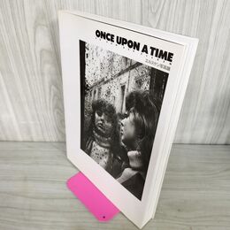 1_　エルスケン写真展 朝日新聞社 1993年 平成5年 220086