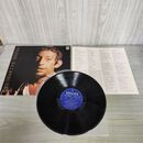 1_　LP SERGE GAINSBOURG セルジュ ゲーンスブール 俺と女たち FDX-248 140019