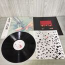 1_　LP YMO Yellow Magic Orchestra BGM 140028