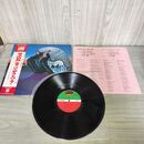 1_　LP 帯付き Emerson Lake & Palmer tarkus P-10126A エマーソンレイク＆パーマー 050127