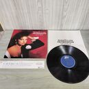 1_　LP 帯付き GLORIA ESTEFAN & MIAMI SOUND MACHINE グロリア・エステファン 28-3P-822 050117