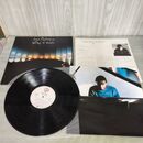 1_　LP Jaco Pastorius ジャコパストリアス Word Of Mouth P-11009W 050106